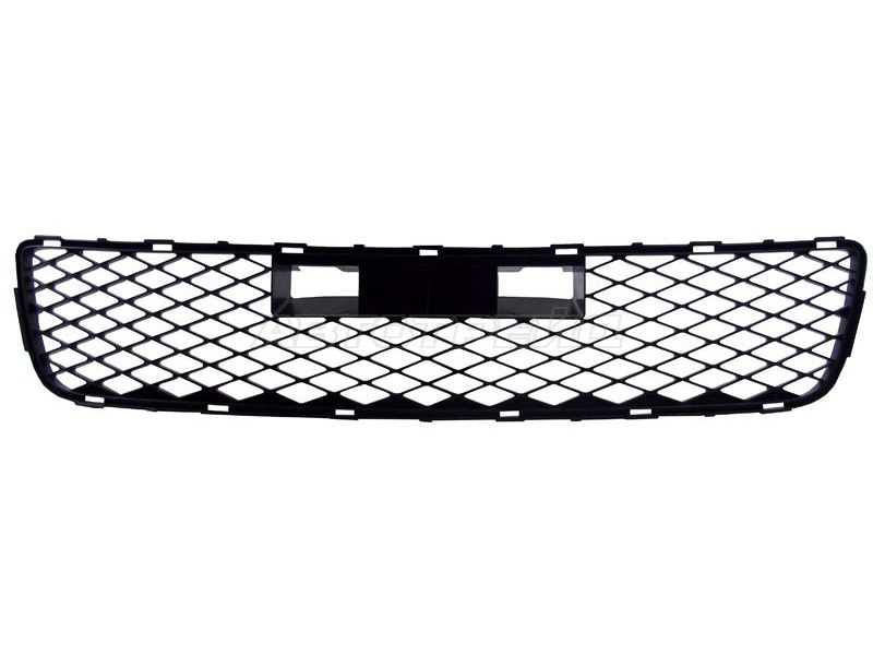 SAT ST-TYA48-000G-0
