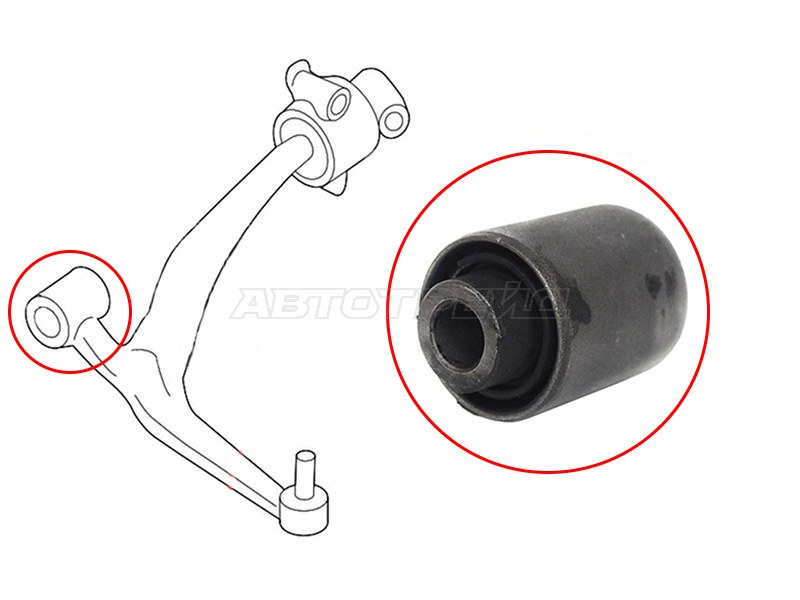 SAT ST-54501-CG200BF