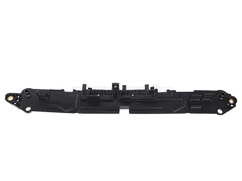 SAT ST-16712-21010