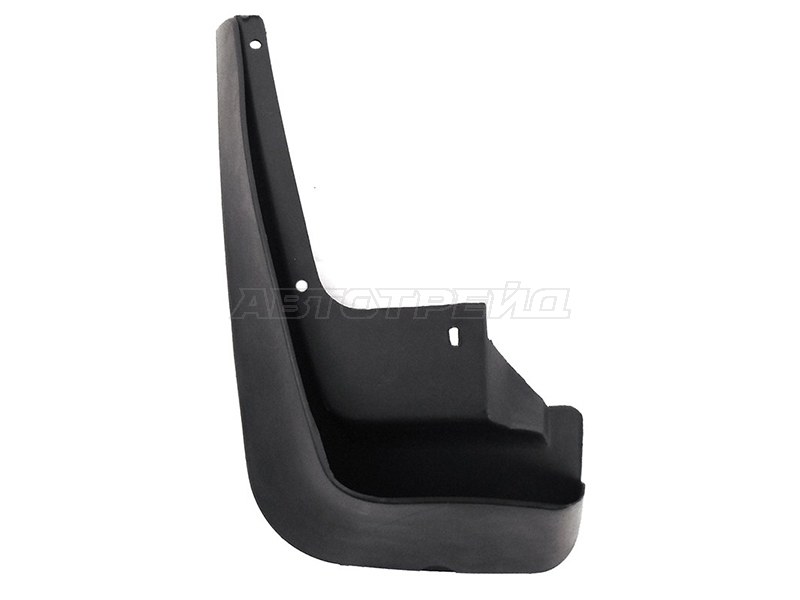 SAT ST-BM74-064B-2