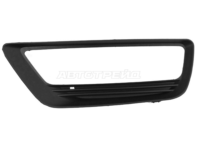 SAT ST-HD30-000B-2