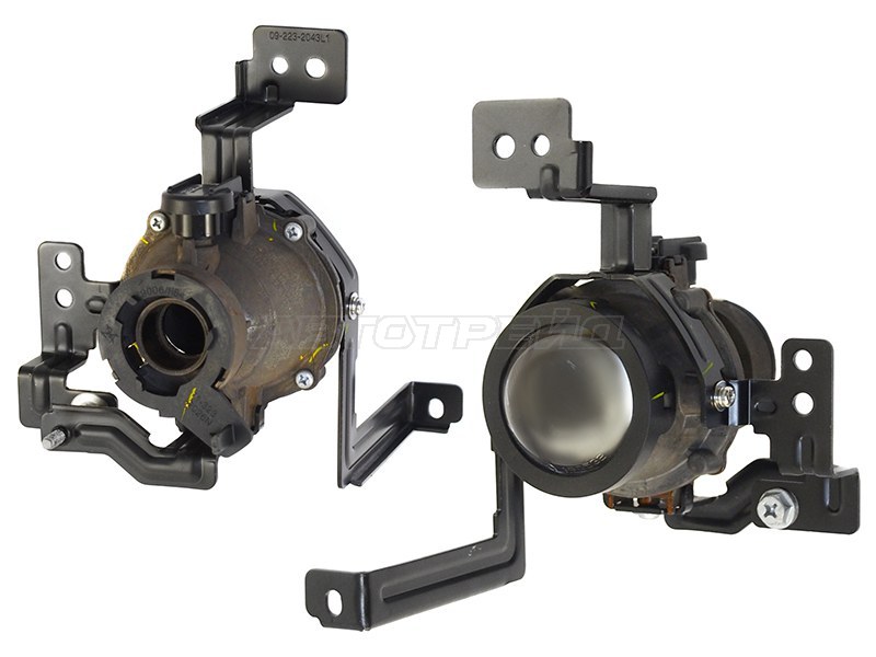 DEPO 223-2043L-UE