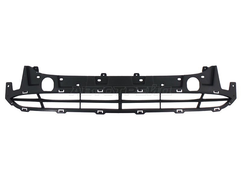 SAT ST-HN66-000G-A0