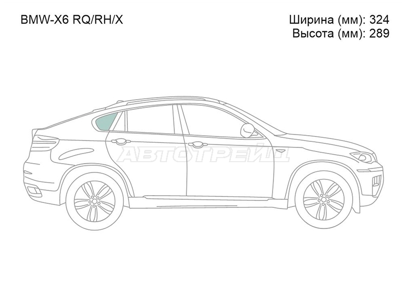 Изображения стекла