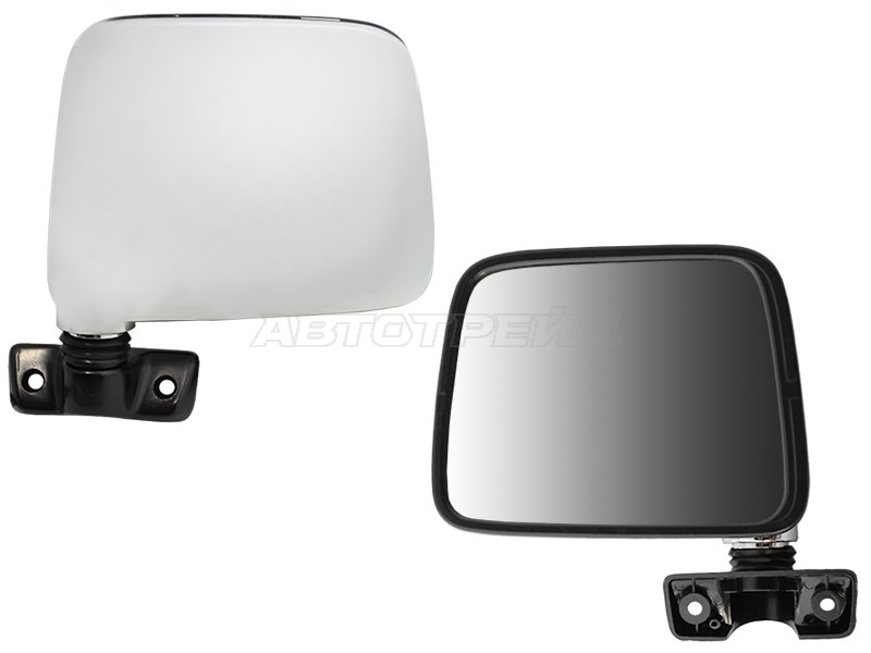 SAT ST-DT72-940-A2