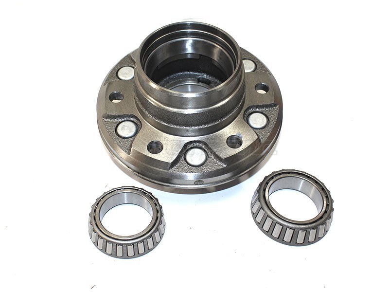SAT ST-43502-69046