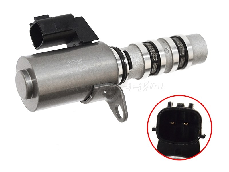 Датчик VVT-I Infiniti FX35 02-12 / Nissan Murano 02-16 QR20DE;QR25DD;QR25DE;VK45DE;VK56DE;VQ25DE;VQ2