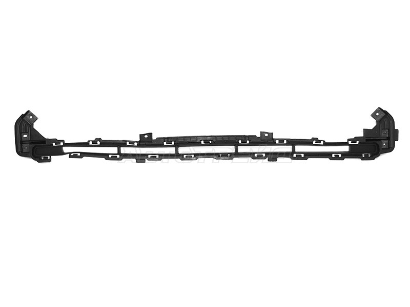 SAT ST-KA83-000G-0