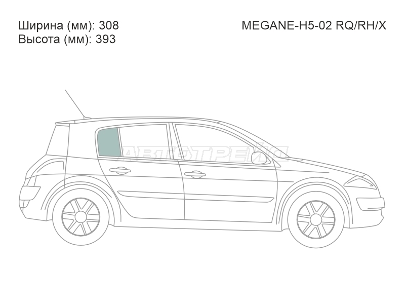 Изображения стекла