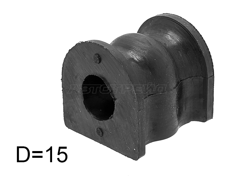SAT ST-52306-S0A-921