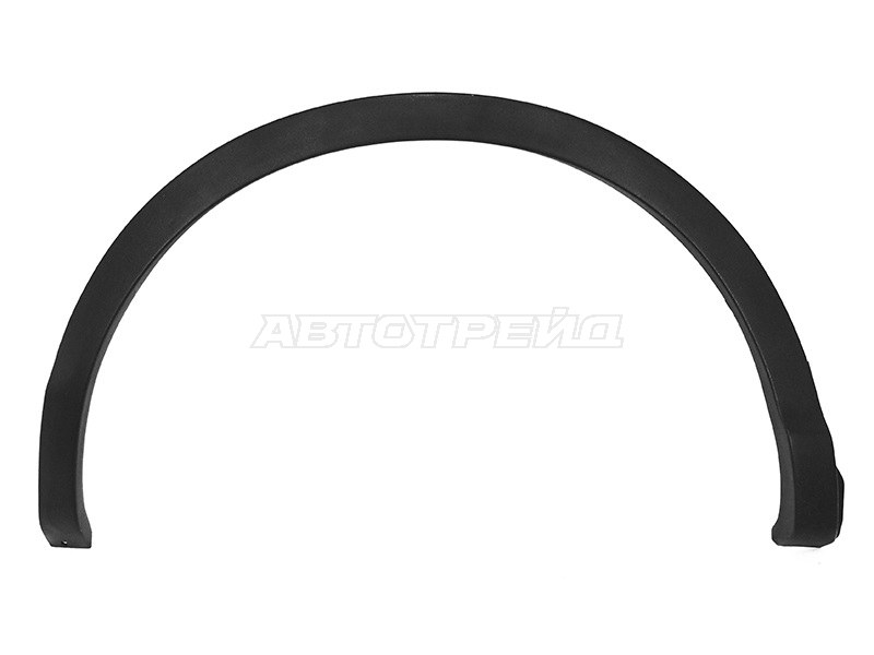 SAT ST-DT66-064M-A1