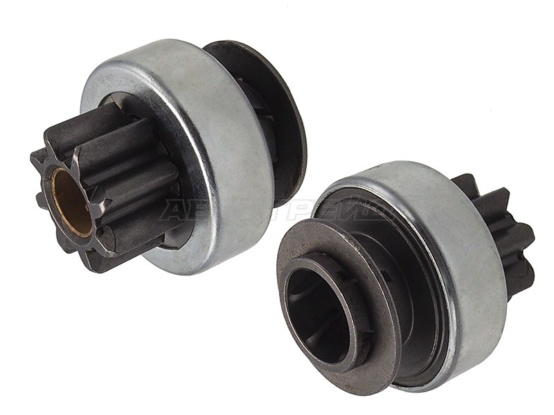AS-PL SD1012
