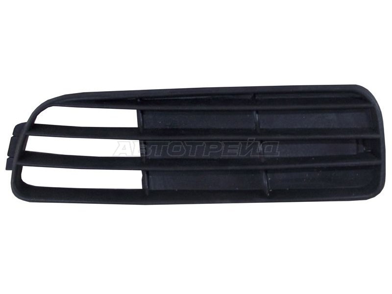SAT ST-AU22-000G-2