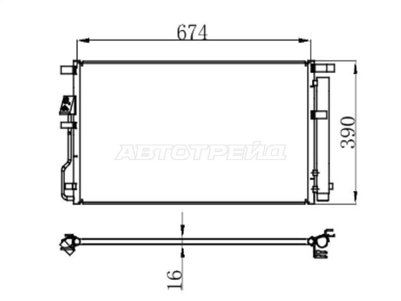 SAT ST-47-0091