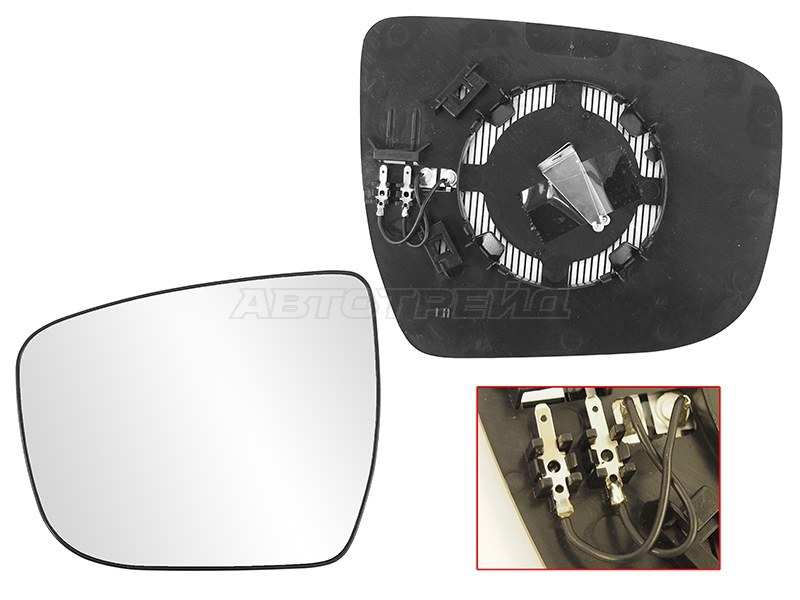 SAT ST-DT66-940G-2