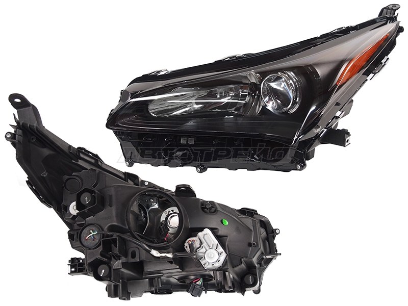 SAT ST-312-11NX1L