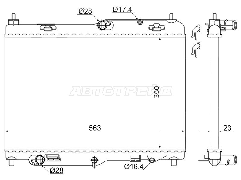 SAT FD0008-09