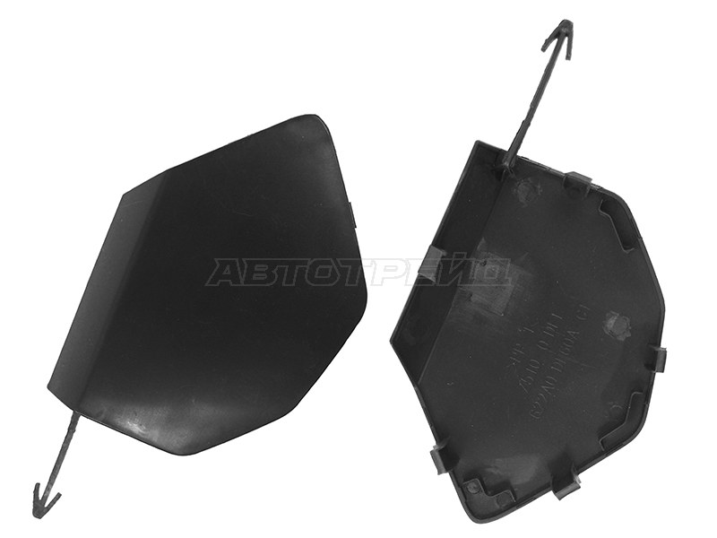 SAT ST-DT66-000C-A0