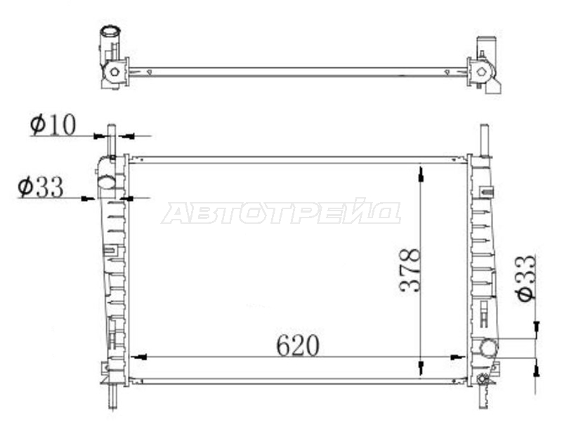 SAT FD0003-2.0-1