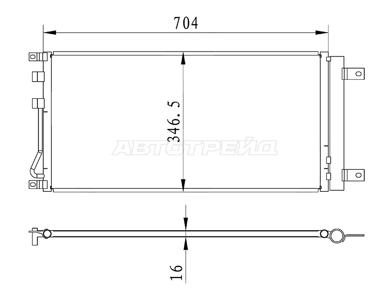 SAT ST-SY02-394-0