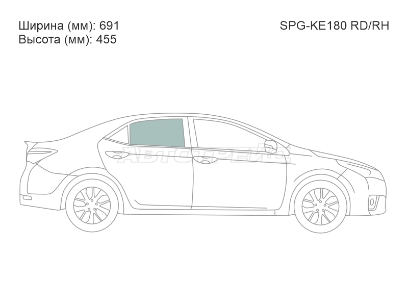 Изображения стекла