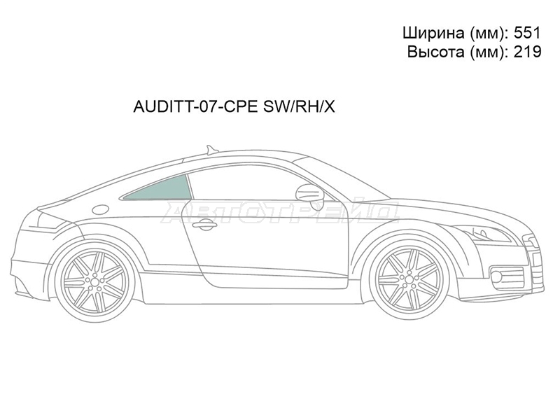 Изображения стекла