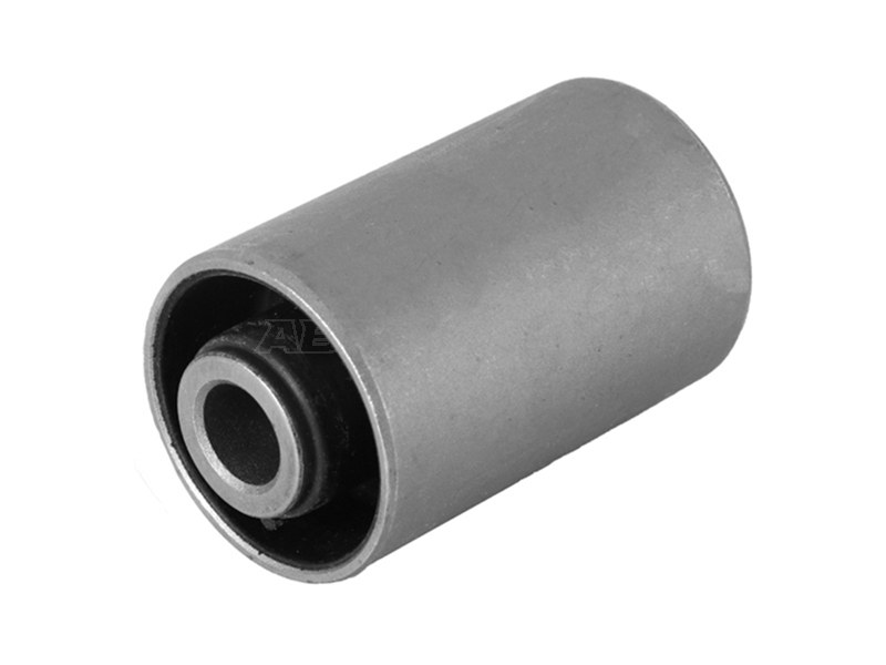 HOSU HSS0285