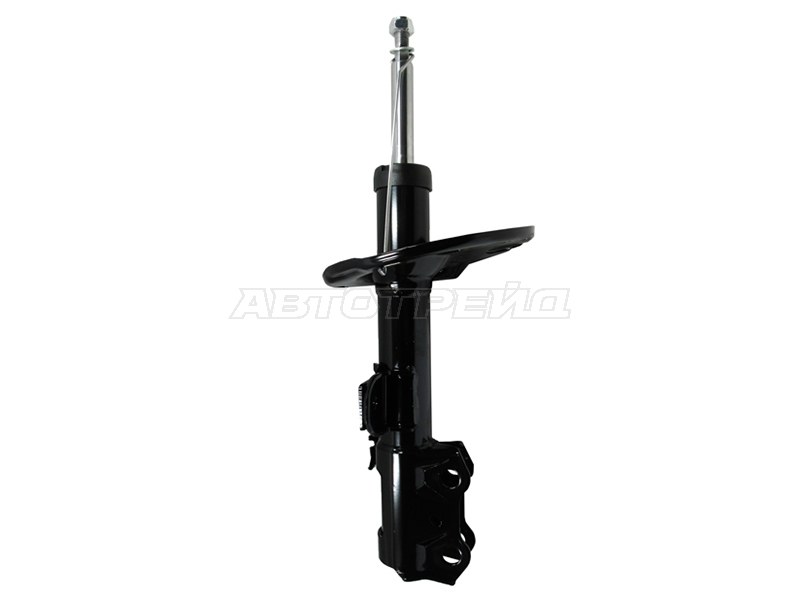 Стойка передняя Toyota RAV4 (XA30) 05-13 (Слева)