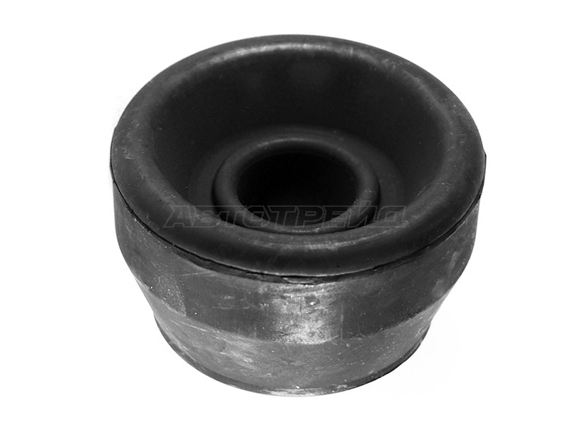SAT ST-51391-SX0-013