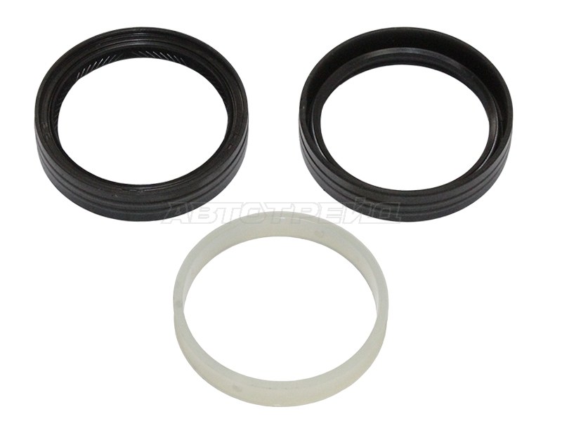 Сальник 34-415-9 BZ5834-E 316-34001 Между кпп и раздат F/R GGH25/ACV45/ASU65/MXUA85/ZRR85/GGL15  (ORIGINAL) ST1-0523 TOYOTA 9031634001