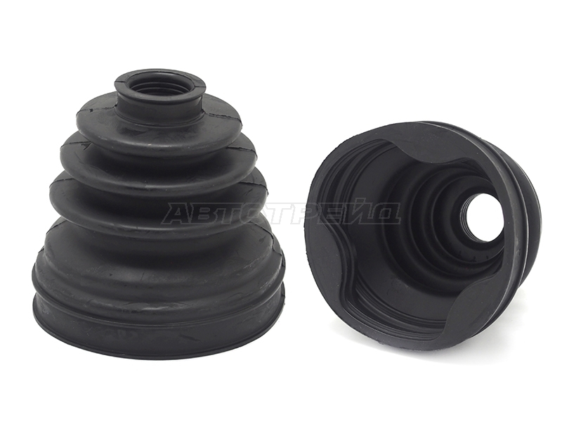 Пыльник шруса (Внутр/ Спереди) Nissan Almera 12-19 / Sunny 06-12