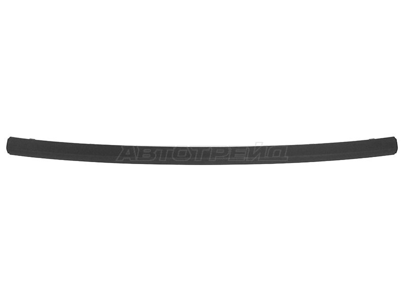 SAT ST-FDA5-087M-D0