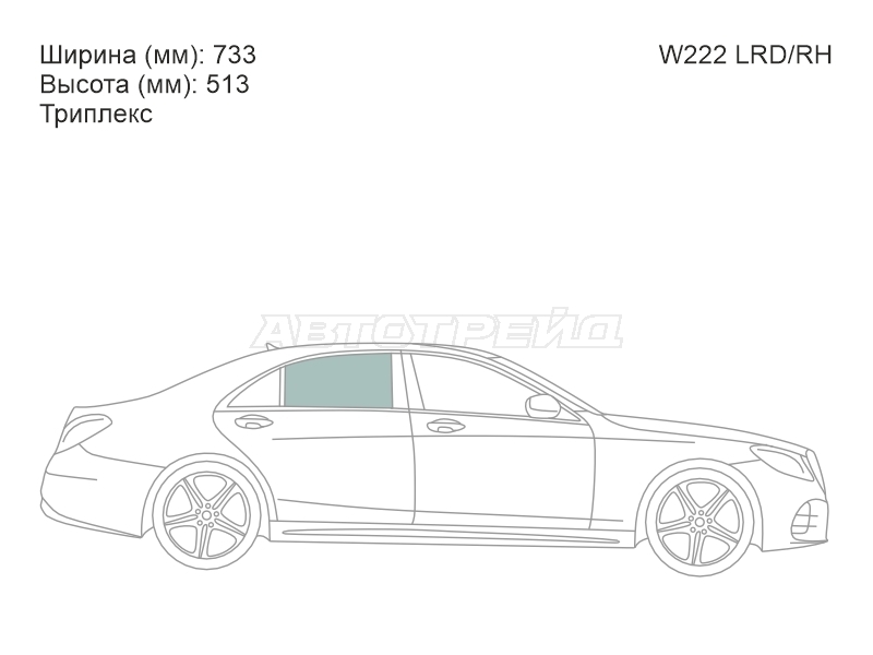 Изображения стекла