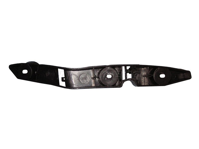 SAT ST-FDA5-000B-A1
