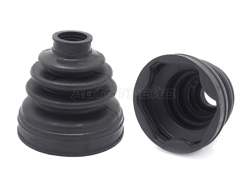 Пыльник шруса (Внутр/ Спереди) Nissan Pathfinder 04-14 / Toyota Hilux Pick Up 08-15