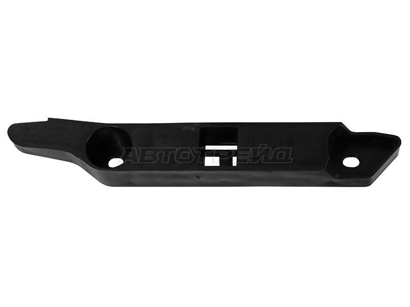 SAT ST-FDA5-000B-B2