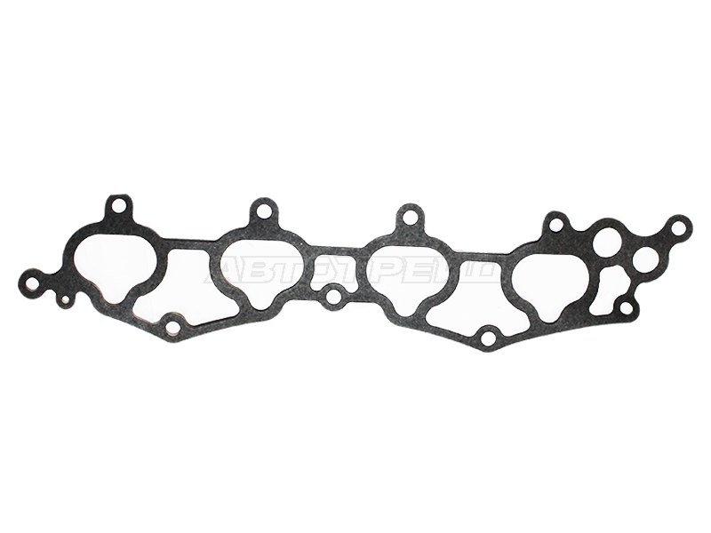 Прокладка впускного коллектора Honda CR-V 95-01 / Stepwgn 96-01 B18B;B20B