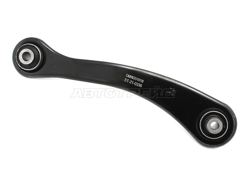Рычаг подвески Chery Tiggo 7 Pro 19-24 / Tiggo 8 19-