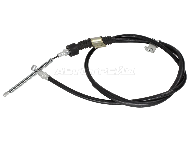 SAT ST-4820A049