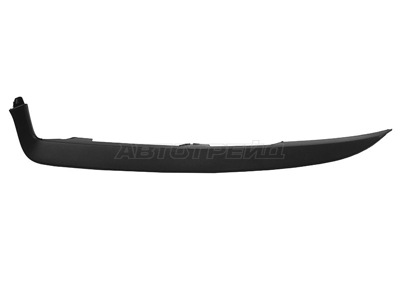SAT ST-DC02-000B-2-TW