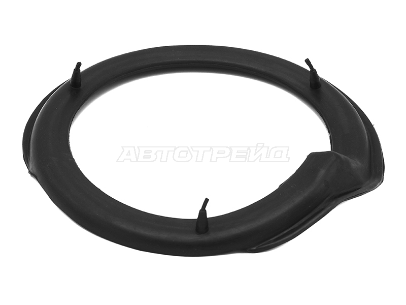 Прокладка пружины Hyundai Elantra 95-09 / Kia Cerato 04-09