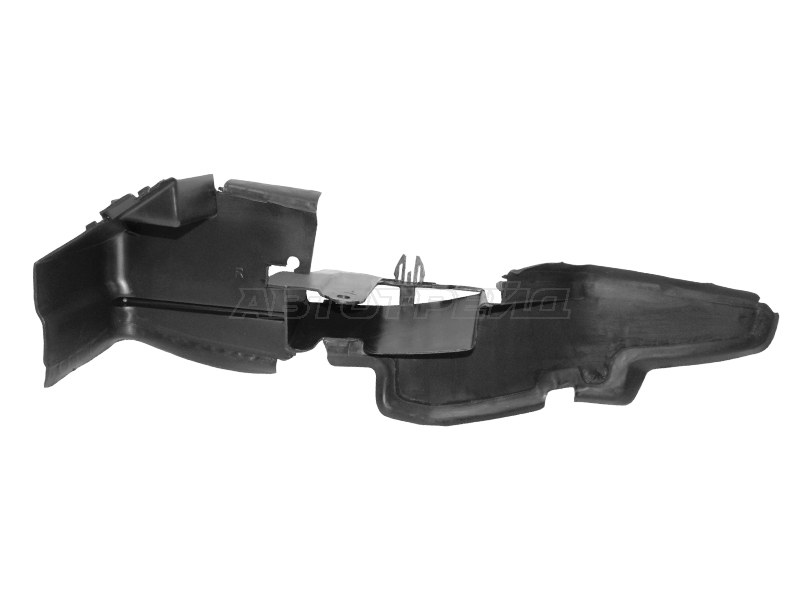 SAT ST-416-0005