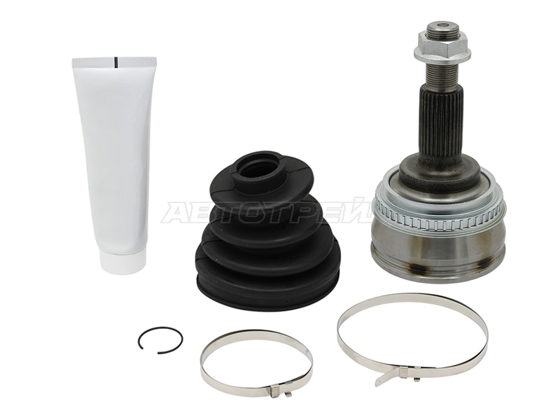 Шрус (Спереди/ Наруж) Lexus RX 97-03 / Toyota Camry 01-06