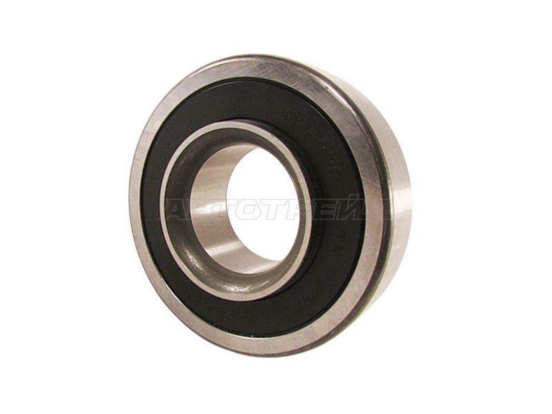 KOYO DG4094W-12RSHR4SH2C5
