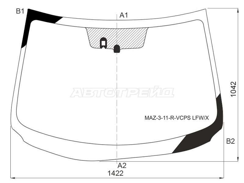 Изображения стекла