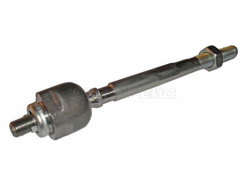 SAT ST-53010-S10-000