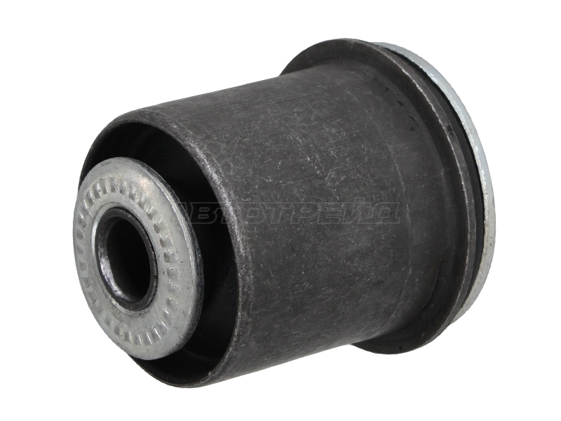 Сайлентблок Toyota Land Cruiser (J100) 98-07 / Lexus LX 98-07 / Toyota Land Cruiser Cygnus 98-07 BAIKOR BKS0040