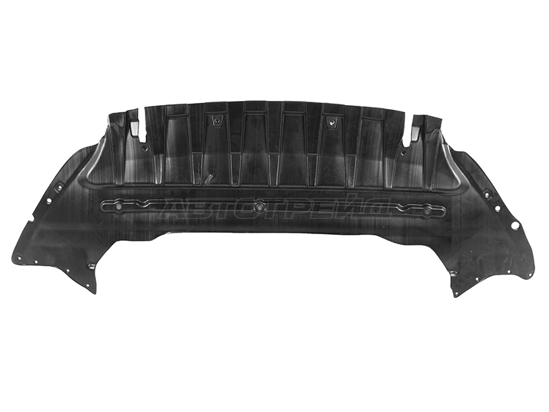 SAT ST-FD30-025-A0-R