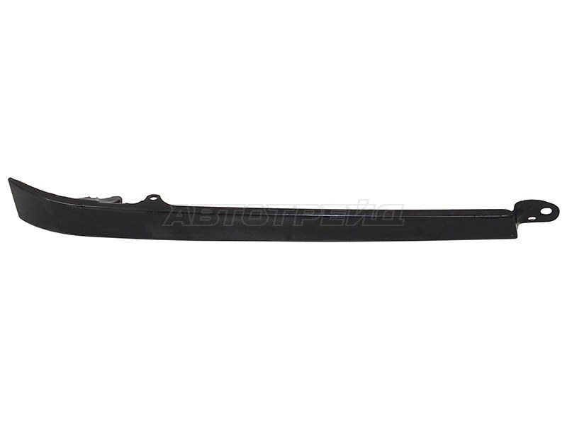 SAT ST-TY90-206-B1