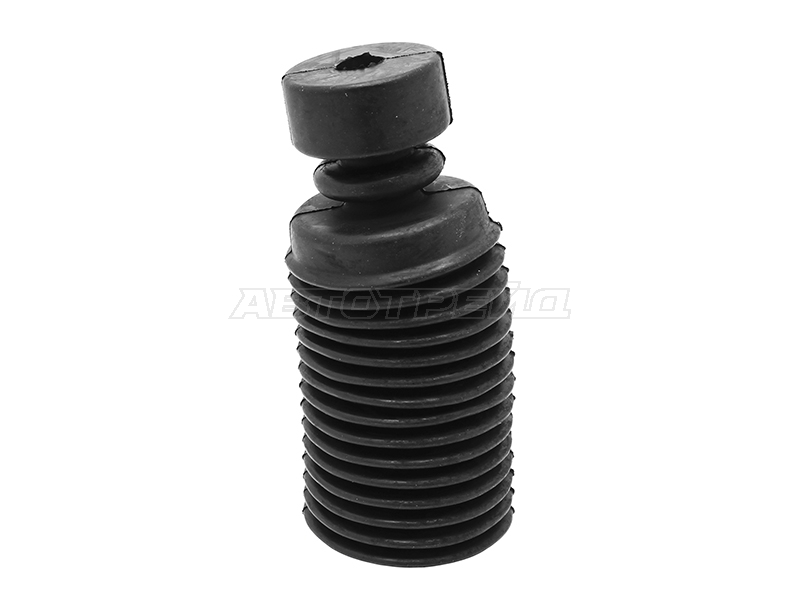 SAT ST-55240-AU000